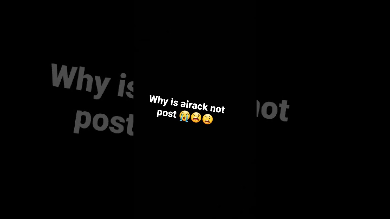 airack