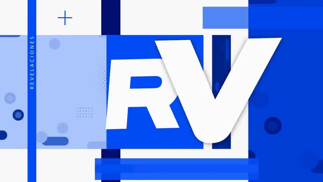 ReVELAciones | 8M desde la visión de tres mujeres profesionales 13/03/2026