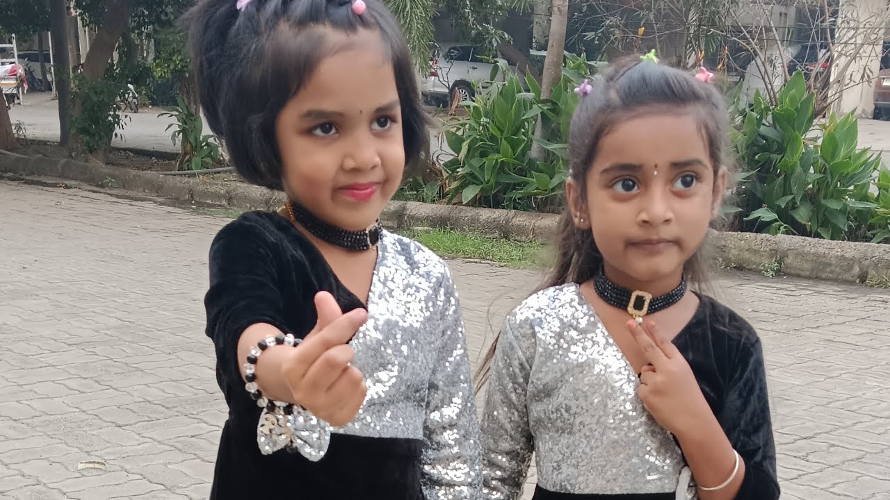 New year  celebration 2026