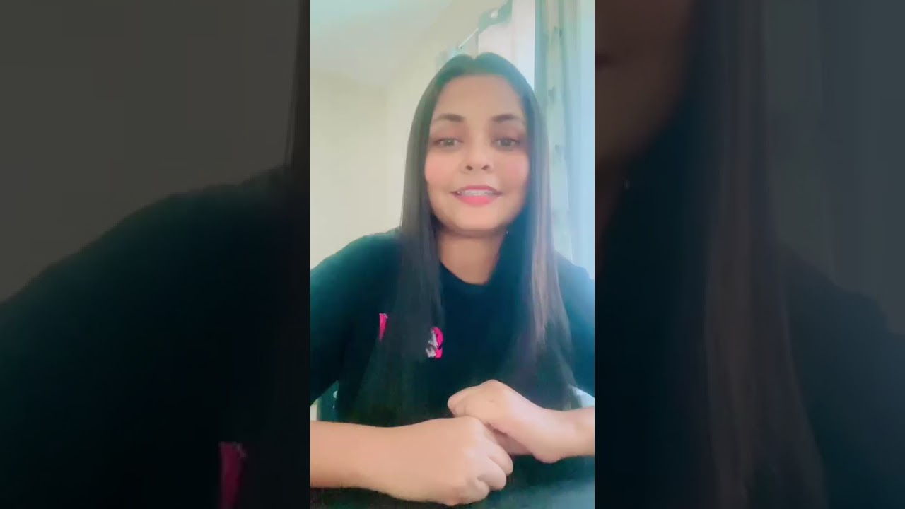UAE වල ඉගෙන ගන්න එක මෙච්චර ලේසිද? | ඉගෙන ගන්න ගමන් Full Time job එකක්?🤩 | UAE for Higher Studies? 😳