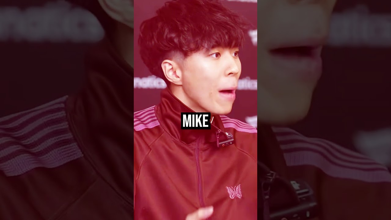 Ray Roasts Mike Majlak After Getting Trolled By Him 😭