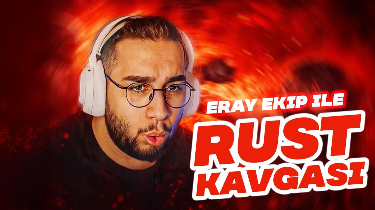 ERAY | 