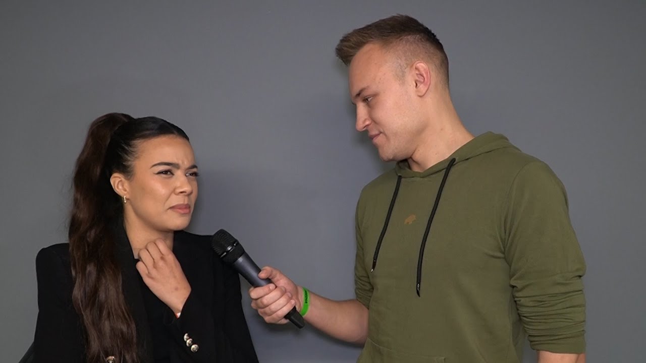 LEXY: PORAŻKA Z NATSU? JEDEN Z NAJCIĘŻSZYCH MOMENTÓW ŻYCIA! | MATEUSZ KANIOWSKI