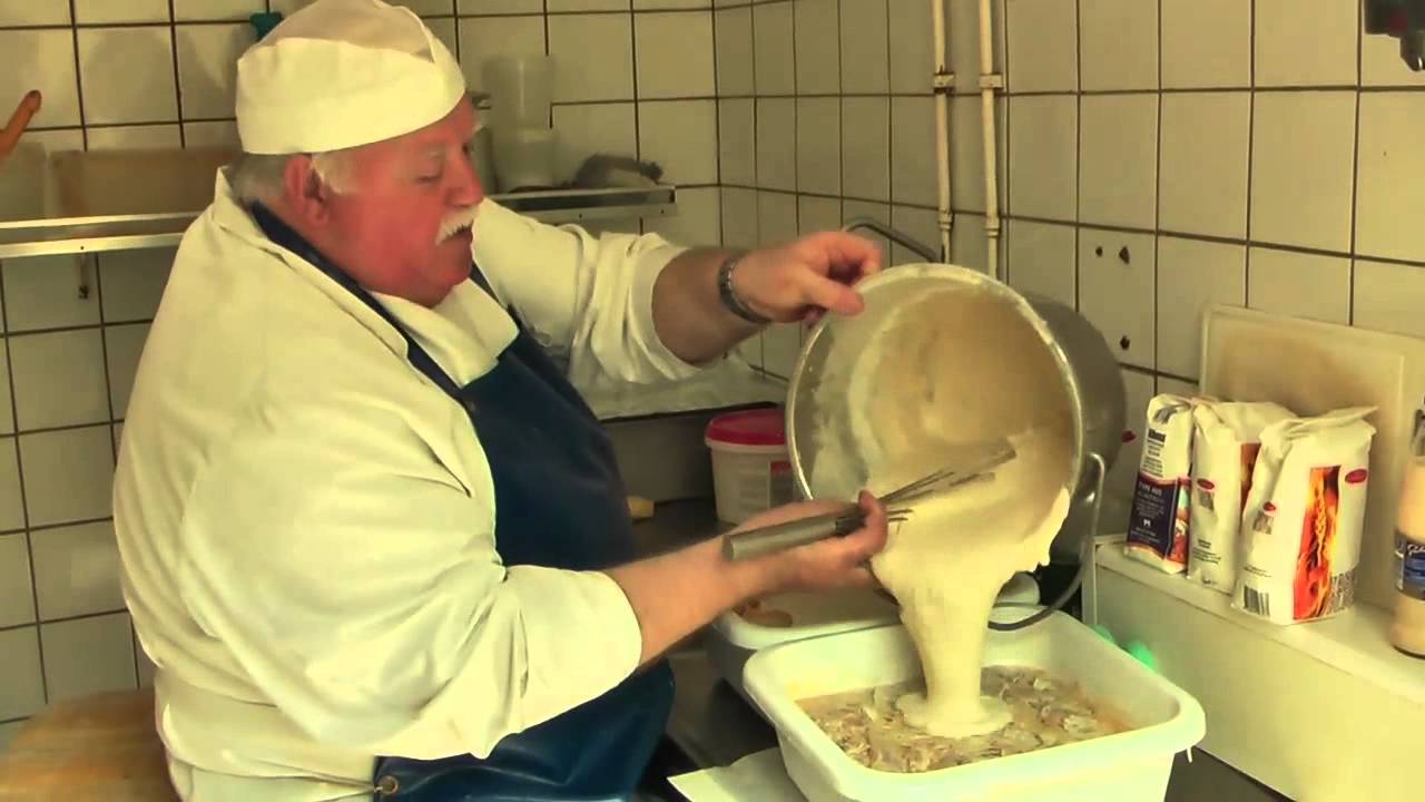 Echte Kibbeling.mov