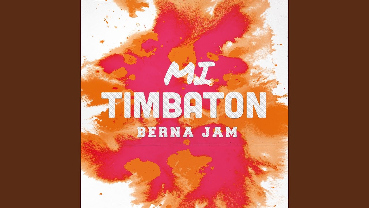 Mi Timbaton