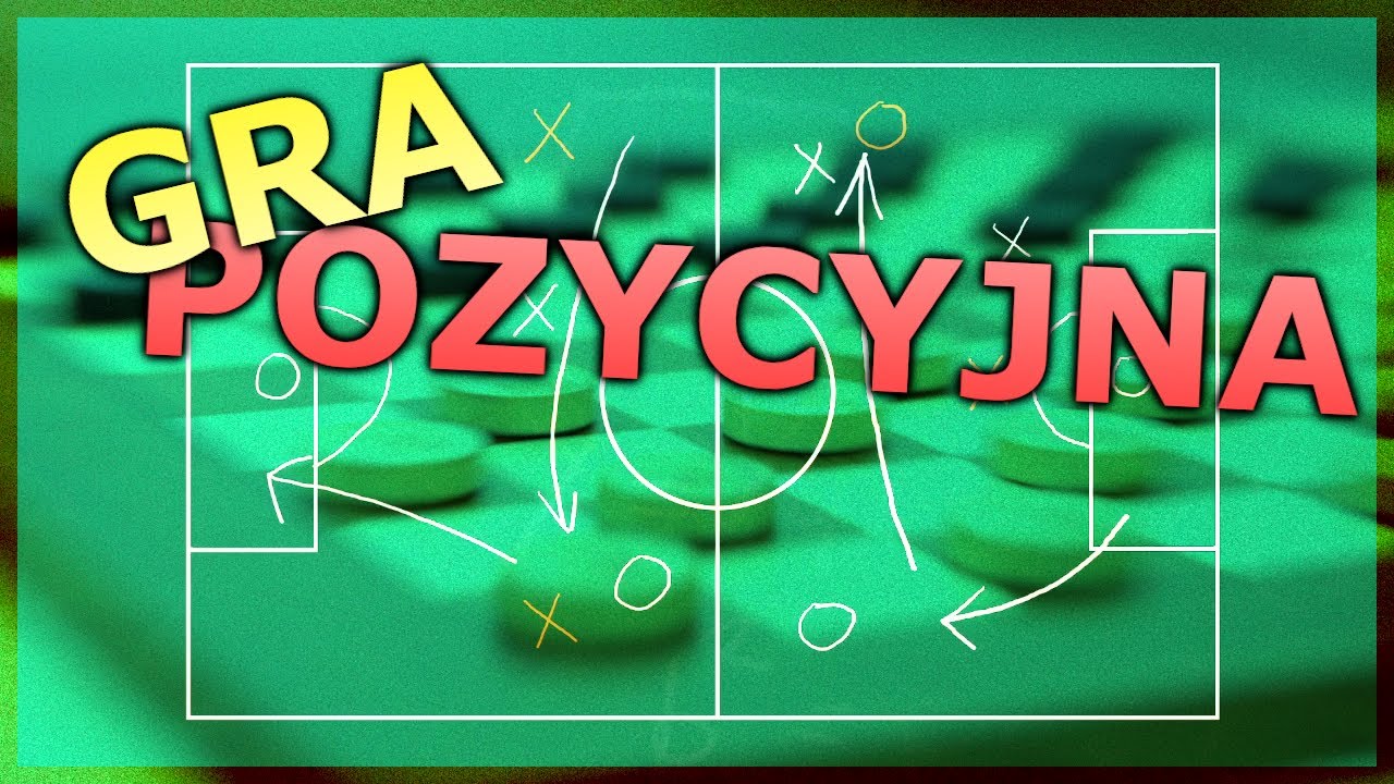 Jak wygrać w warcaby! ⚪️⚫️ Gra pozycyjna cz.1 || Nauka gry odc.12