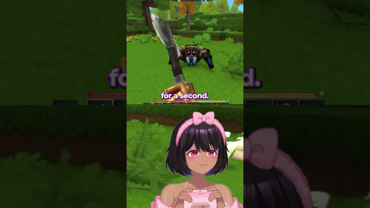 How it Feels Playing Early Access Games