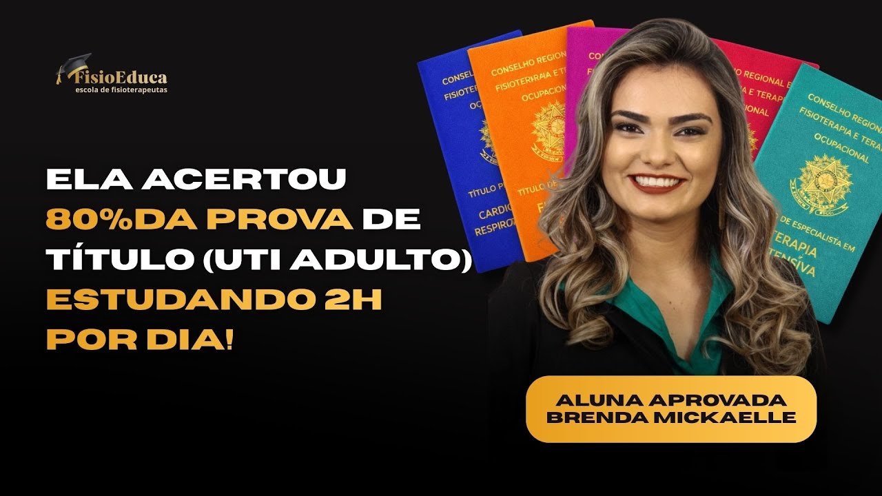 Café com Especialista - AO VIVO - Quarta-feira, 04/03