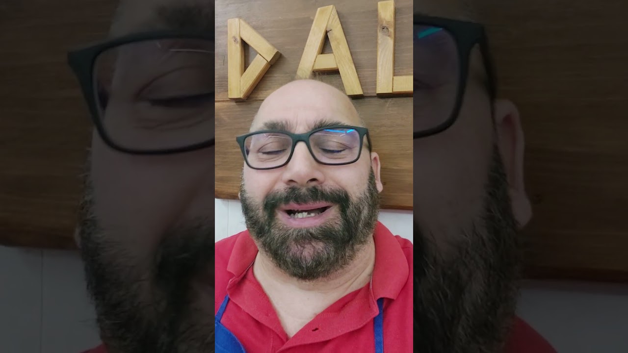 Acido ialuronico e olio di jojoba. Giangy Ercoli