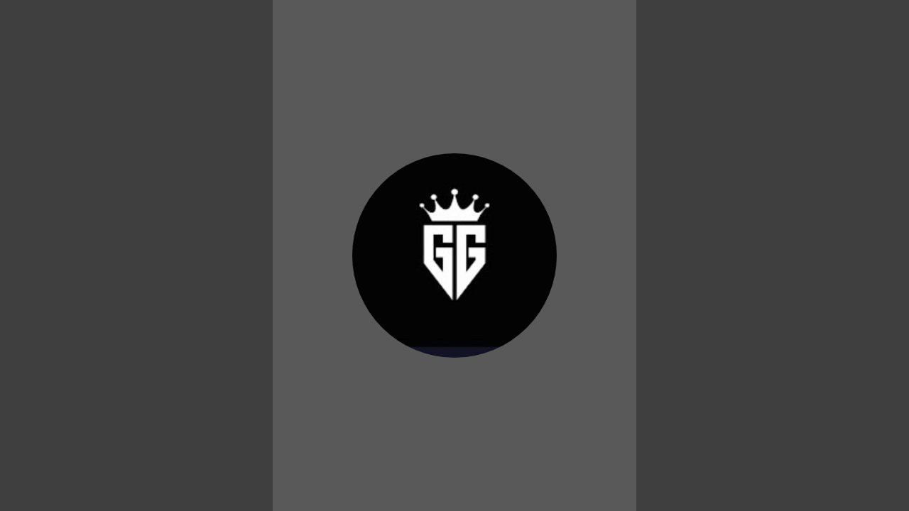 Gaming Gazette is live!