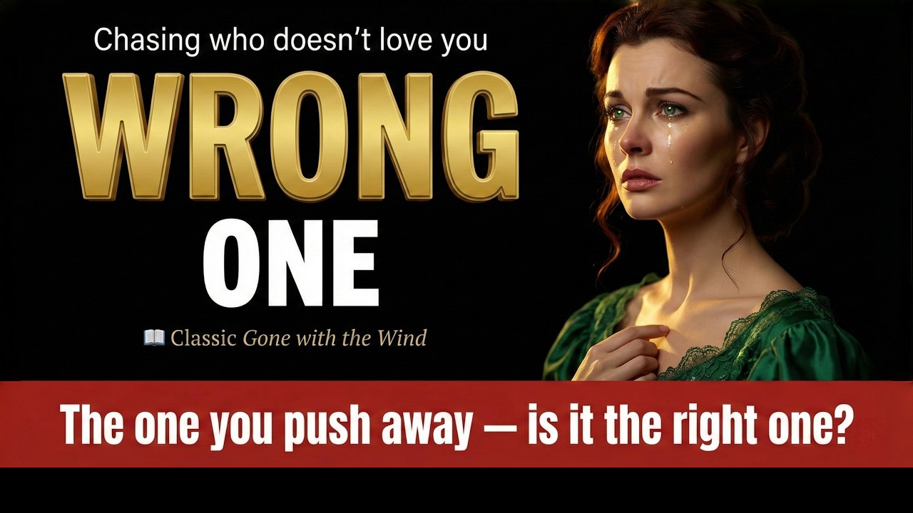 3 Signs You're Loving a Phantom Not the Real