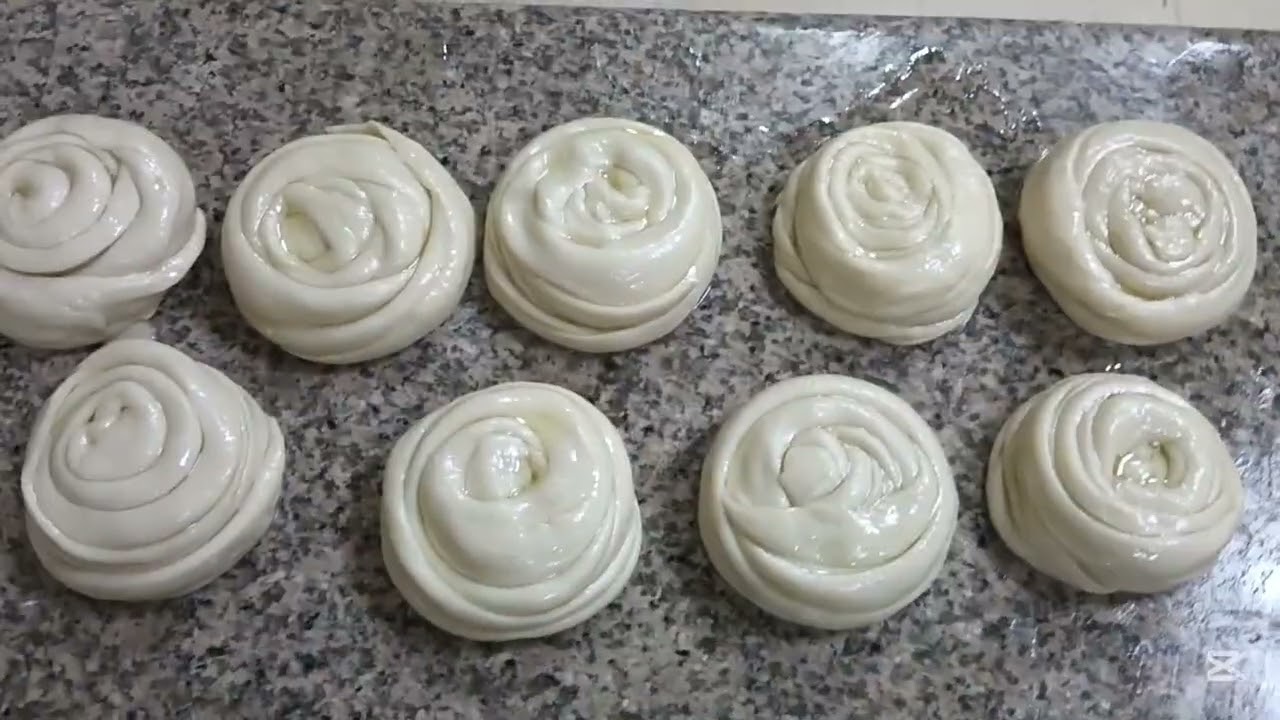 የበራታ አሠራር 