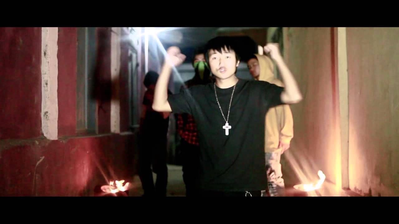 Marshall Fka ft Feli Fanai_Saltanna HD