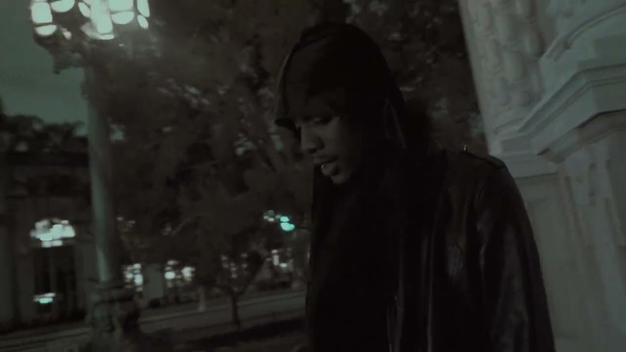 5eva - Babi Crashout Official Video