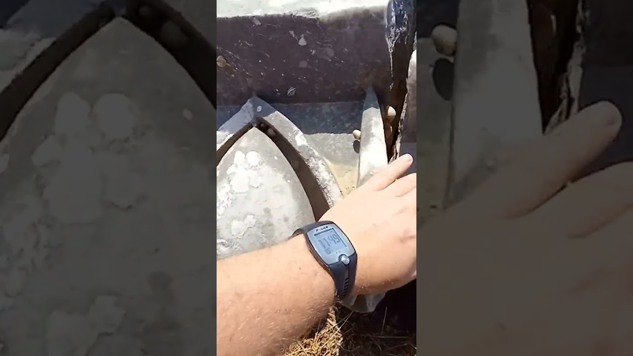 Крупнейший античный  мраморный храм Дидимайон (продолжение на канале)