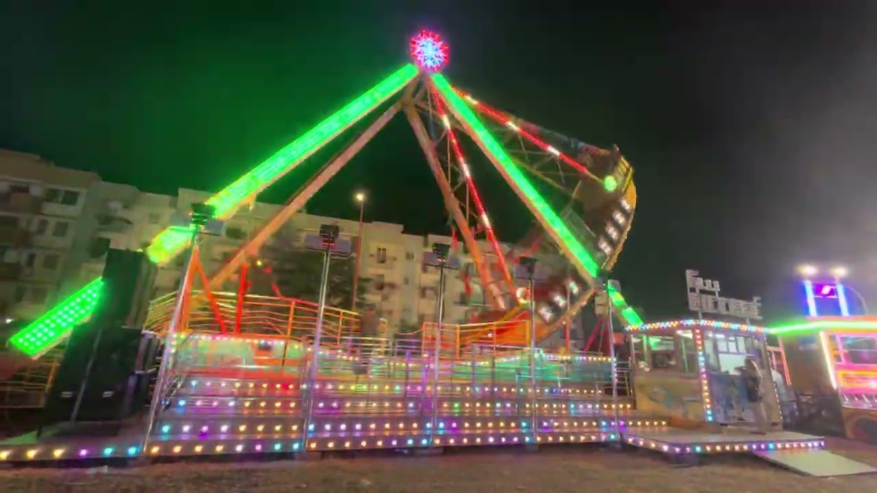 Filibusta a Mola di Bari/ Festa Patronale 2024