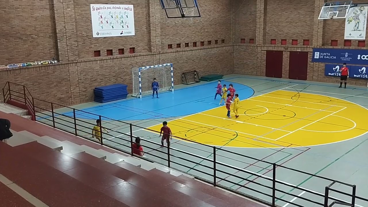Benjamín B Carballiño 