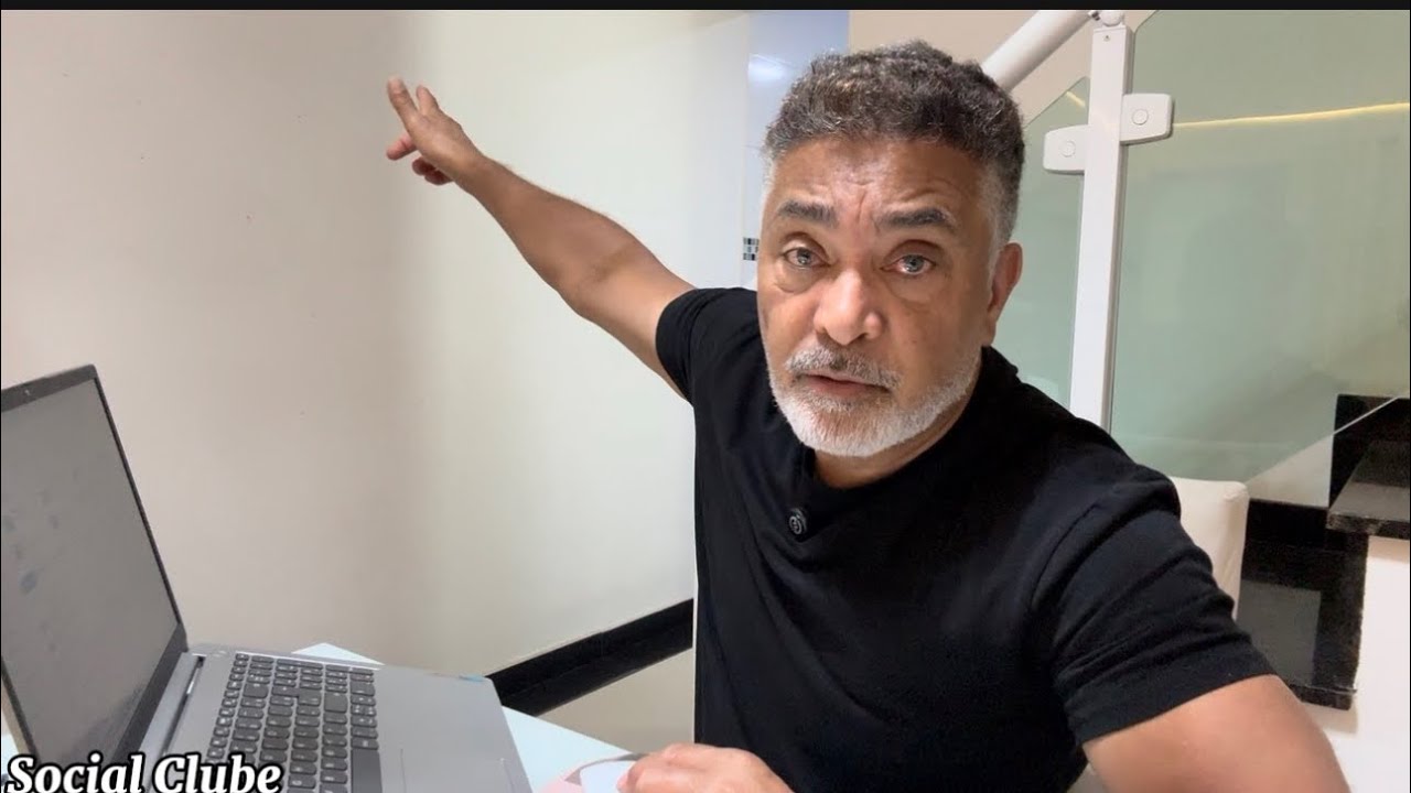 QUERO TE VÊ NO TOPO RICO SOLTEIRO E FELIZ 
