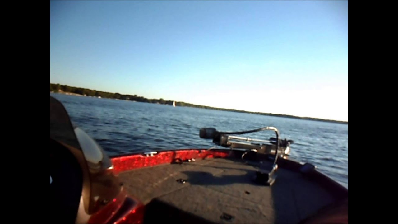 1999 TritonTR17
