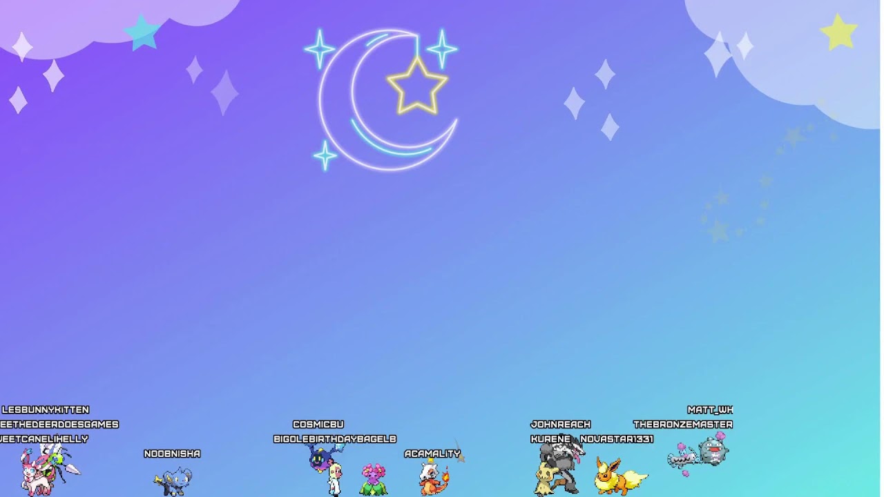 🔴[DROPS🫧]Infinity Nikki: NEW banners out and reruns!! working on quests :3 pt.10💗🌟 | !lurk !disc