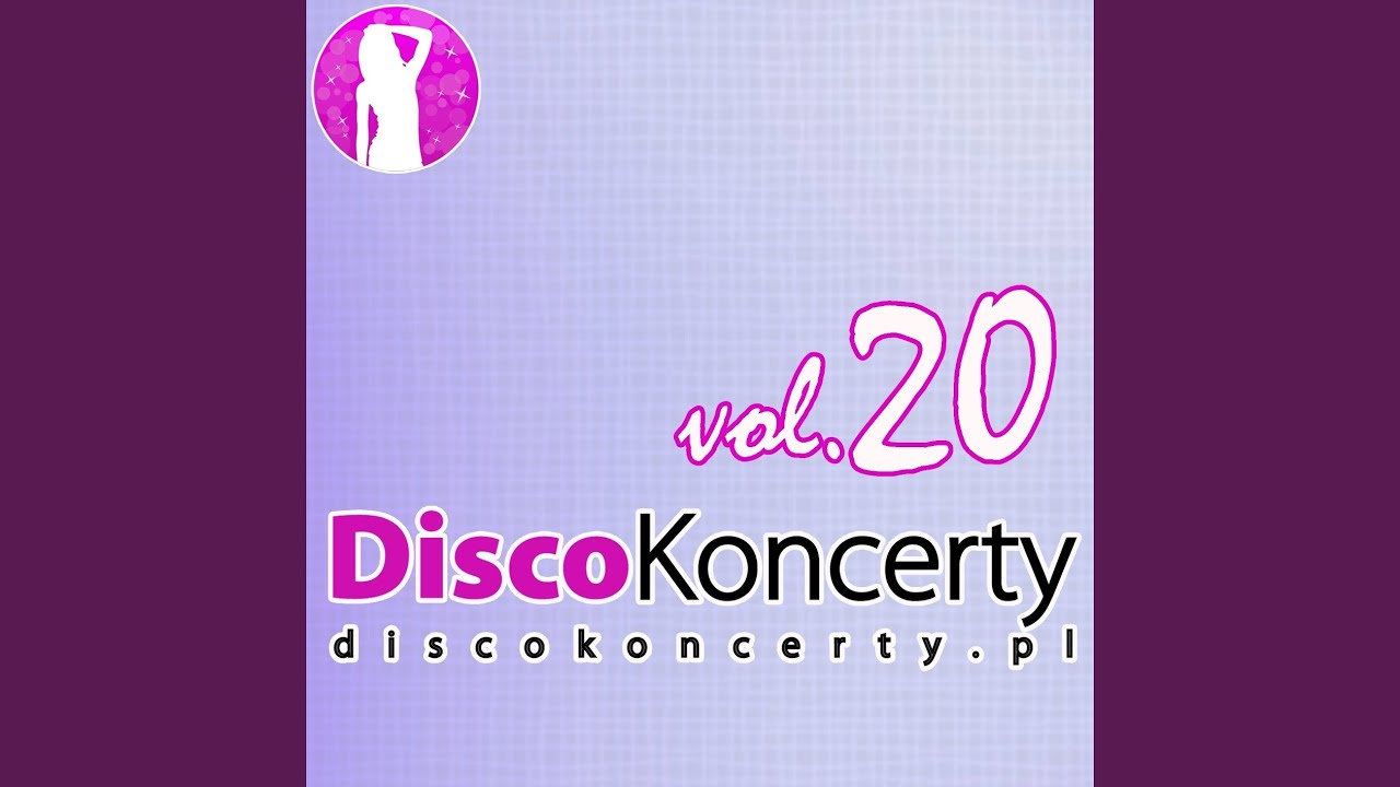 Najpiękniejsze oczy (Radio Edit)