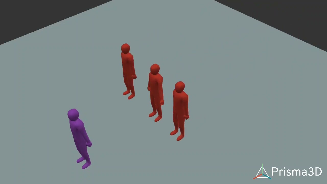 Purple hazard (part 4)