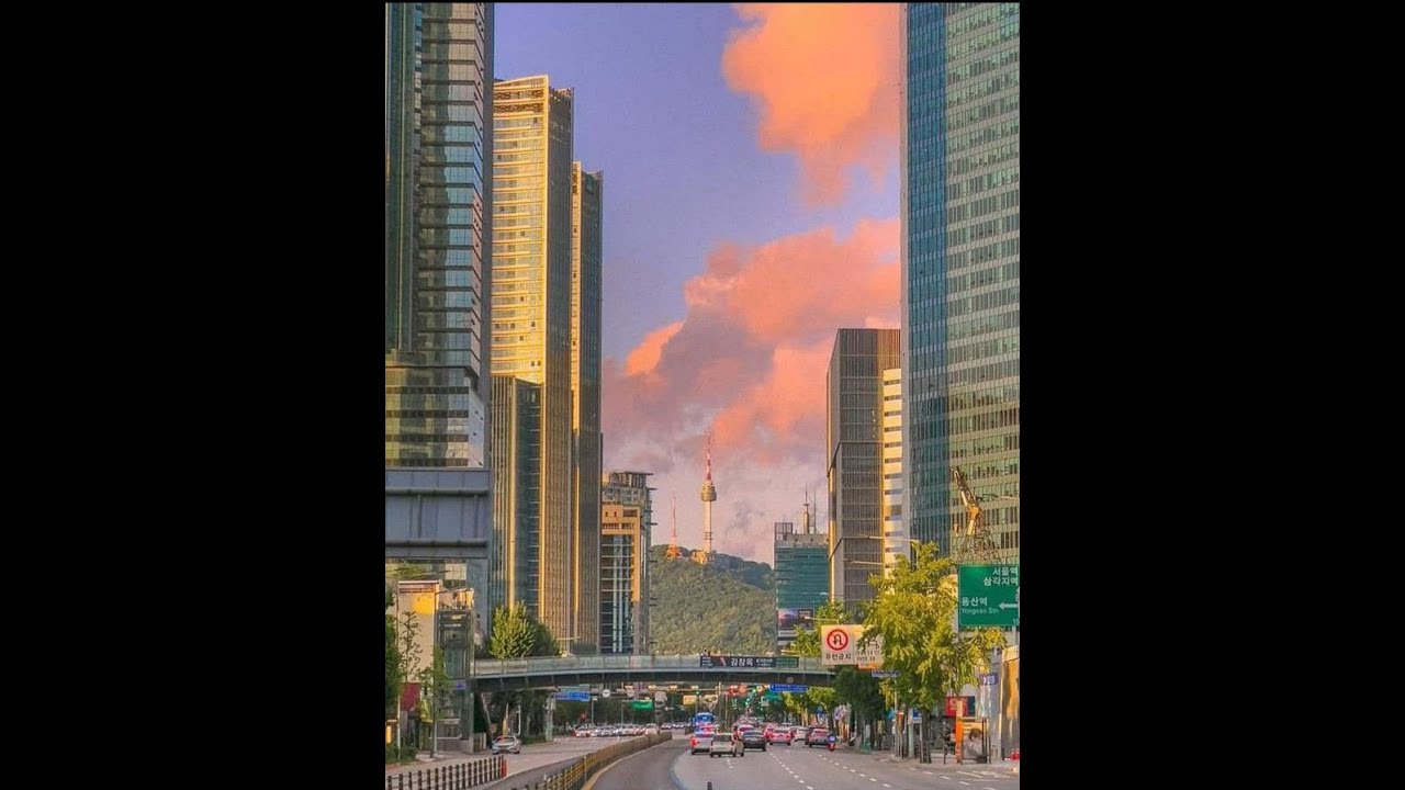 [FREE] keshi x bixby x Indie Pop type beat 