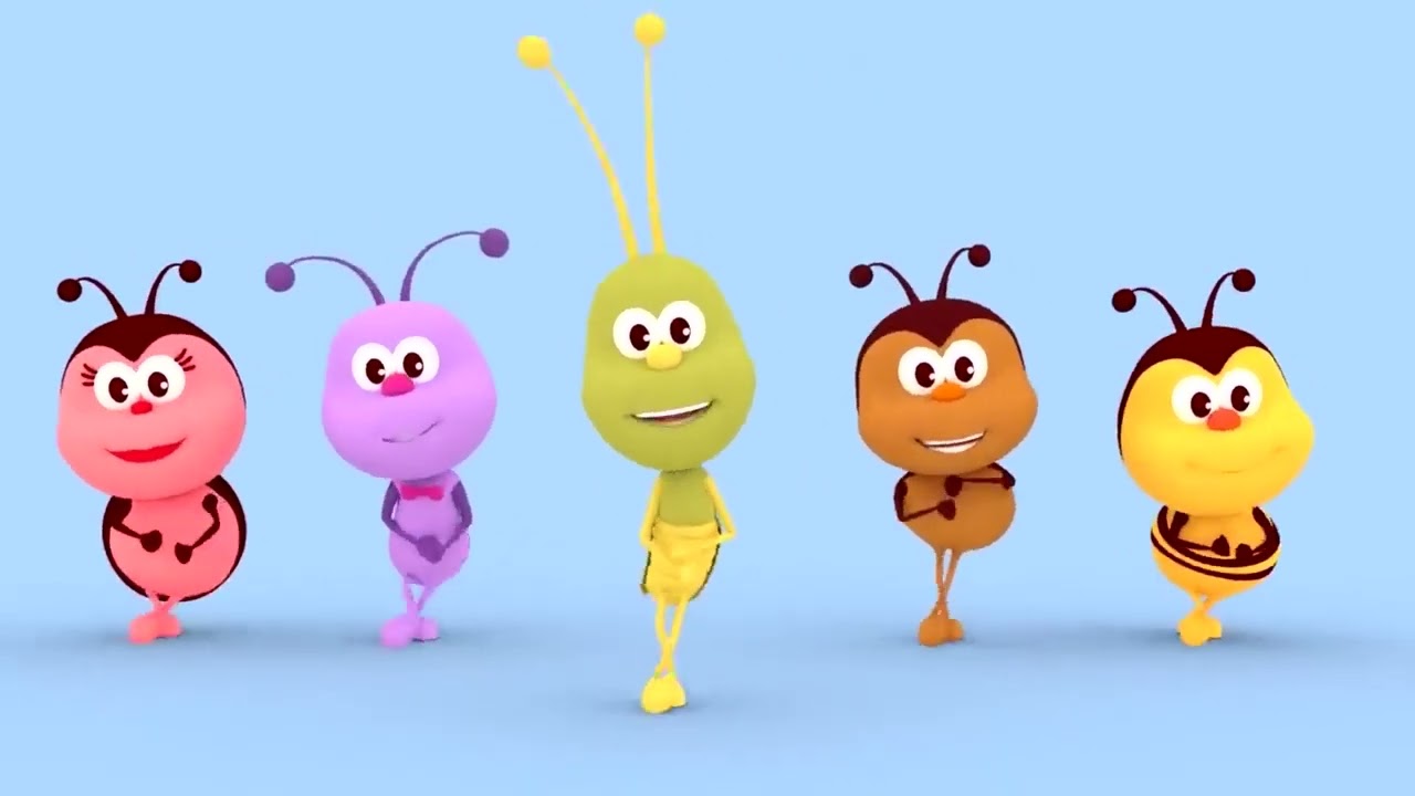 Руханка 