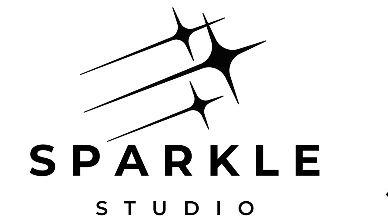 เพลงลูกทุ่ง -Jirayu Art29  Sparkle Studio
