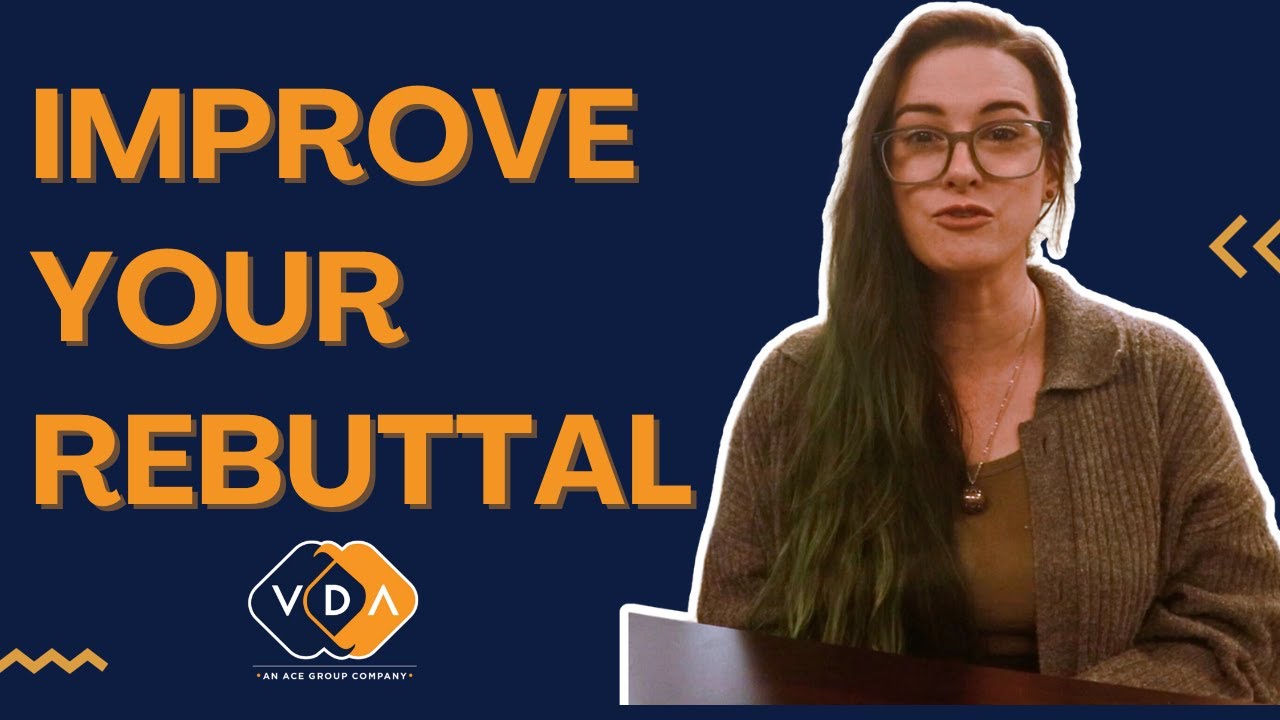 Tips For Debate Rebuttal: Offense vs Defense