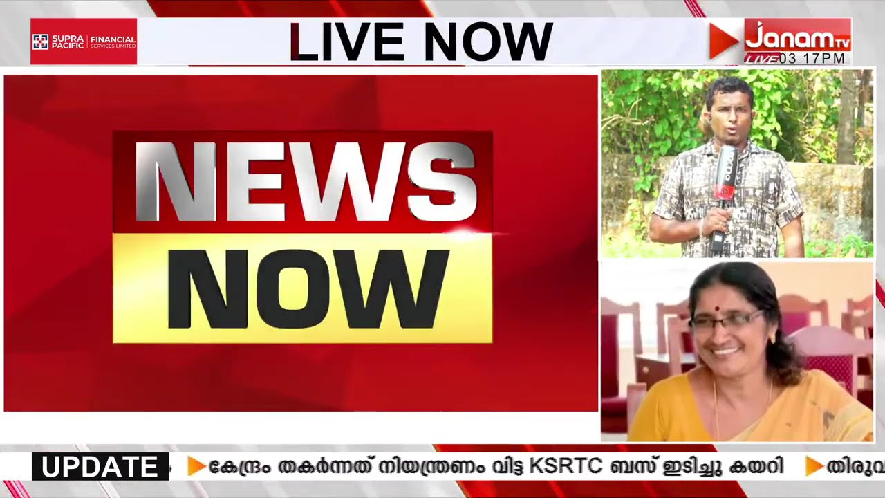MV ​ഗോവിന്ദൻ്റെ ഭാര്യയുമായ PK ശ്യാമളയ്ക്കെതിരെ വിമത സ്ഥാനാർഥിയെ മത്സരരംഗത്തിറക്കാൻ നീക്കം