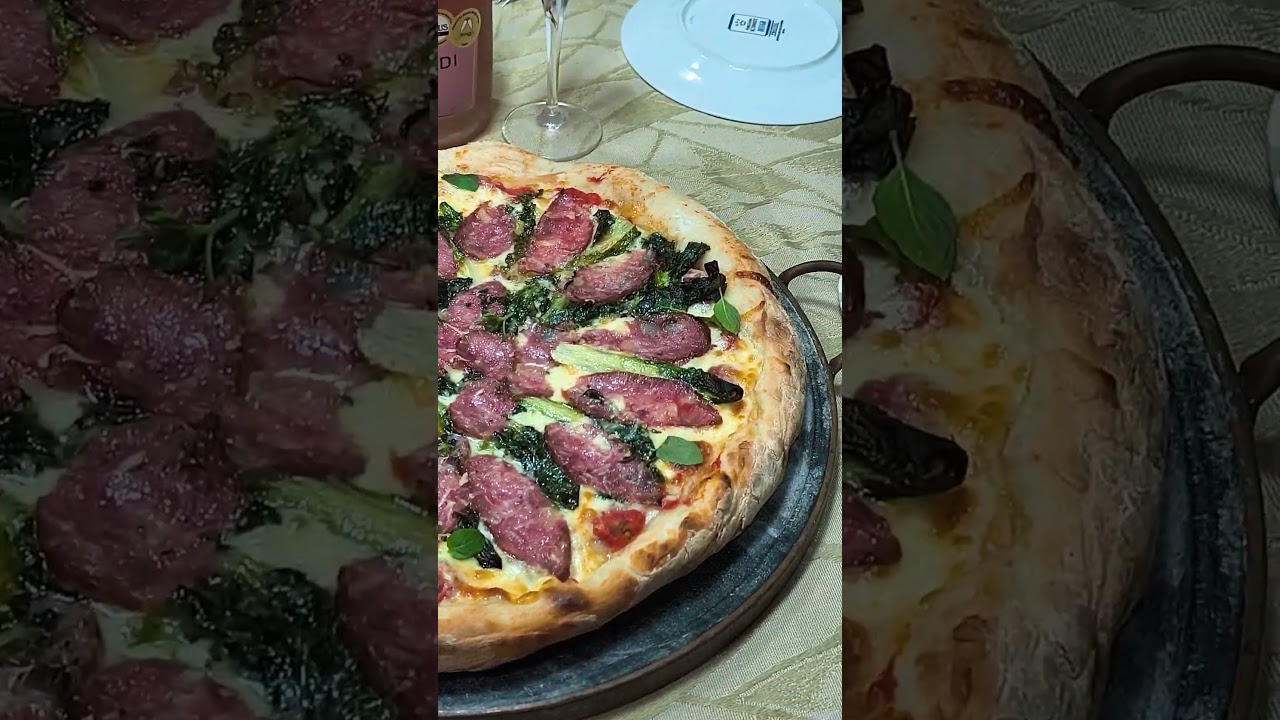 Dia de Pizzaaaaaaaaaaaaaaaaa2 