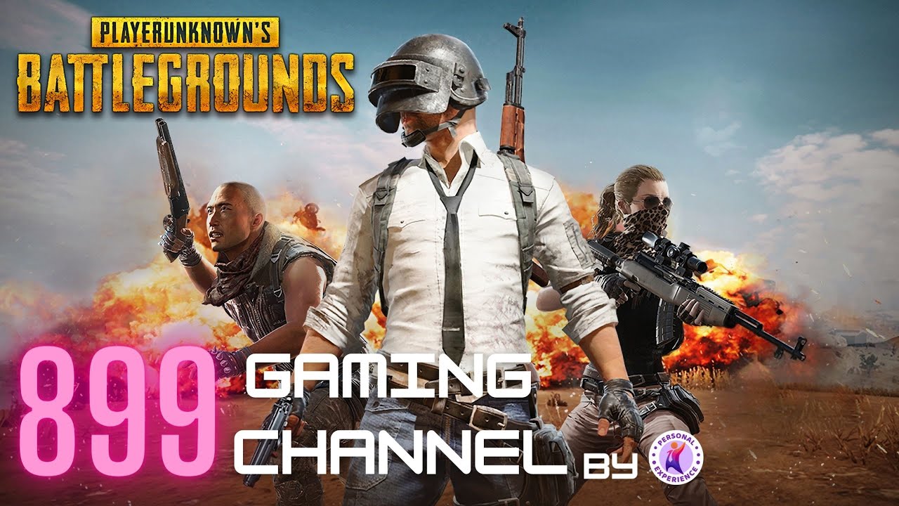 #PUBG 🎯#Elman899 с Друзьями за #TOP1 #RTX4090 🔥 ALL ULTRA