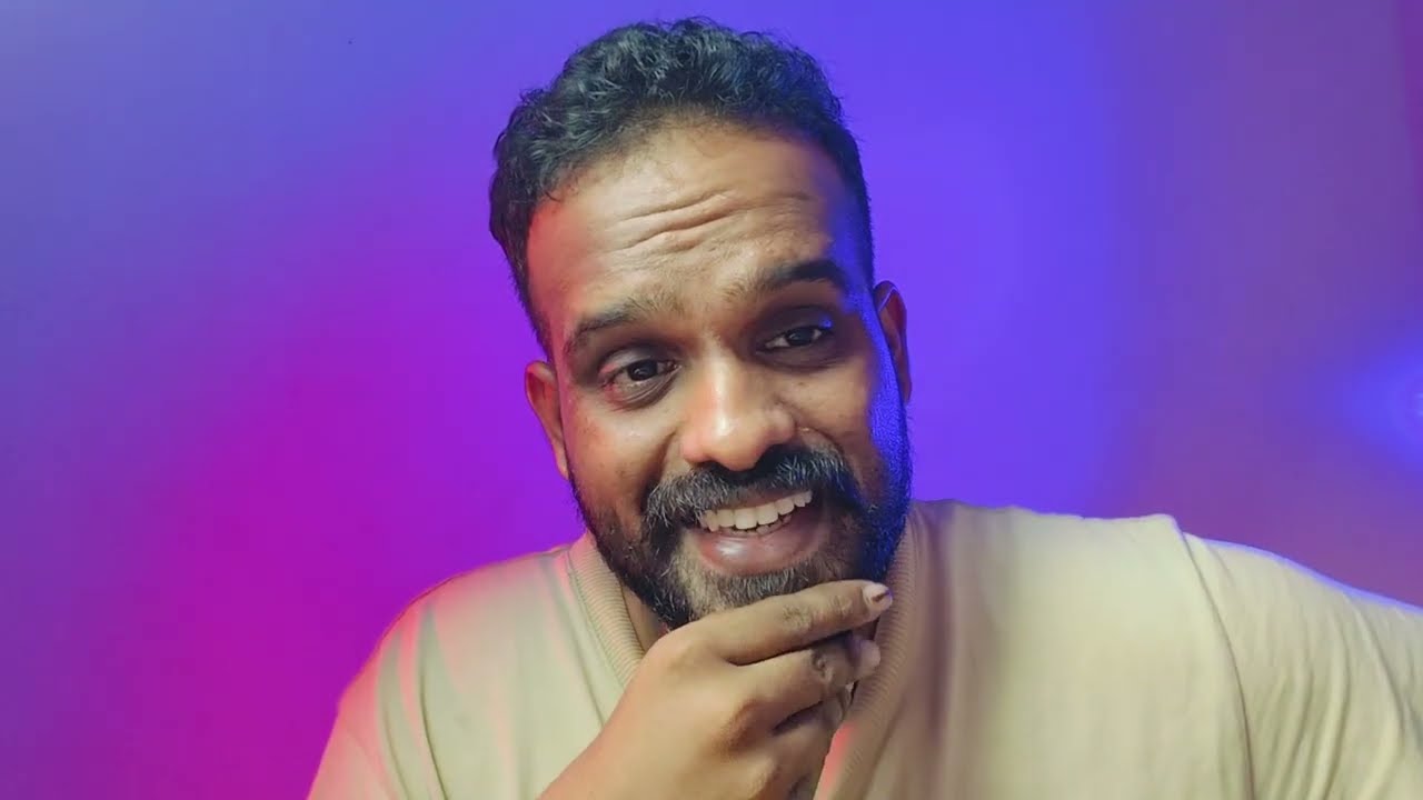 കോഴിക്കോട് ആര്യ മത്സരിക്കും? യദുവിന്റെ  അറസ്റ്റ് ഉടൻ? AryaRajenthran​ 