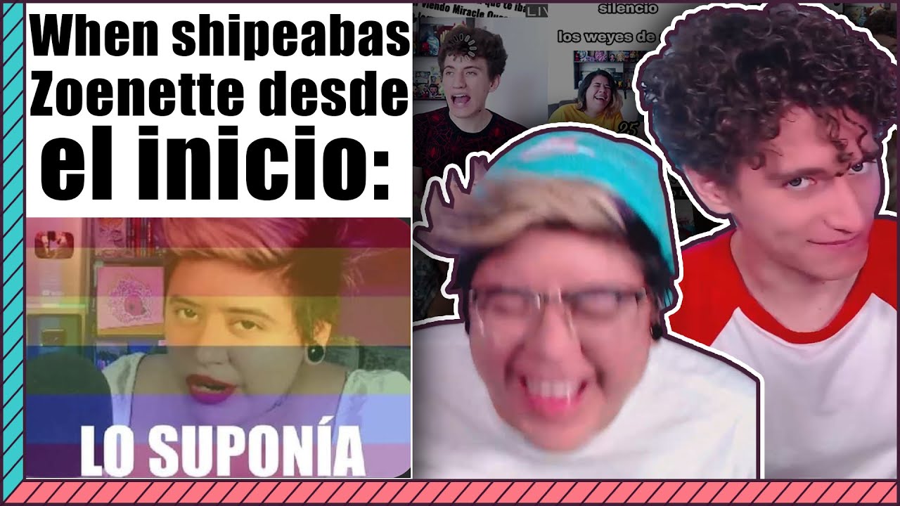MEMES de ADORATION | Miraculous Ladybug
