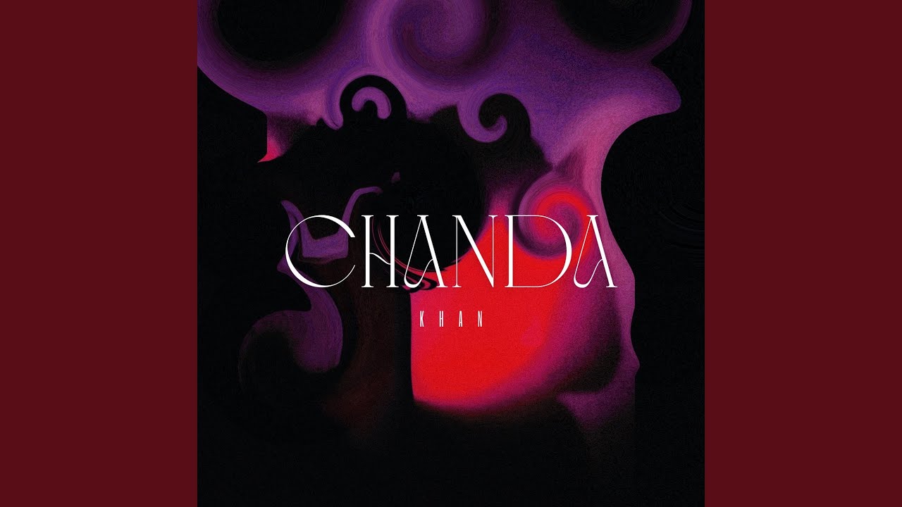 Chanda