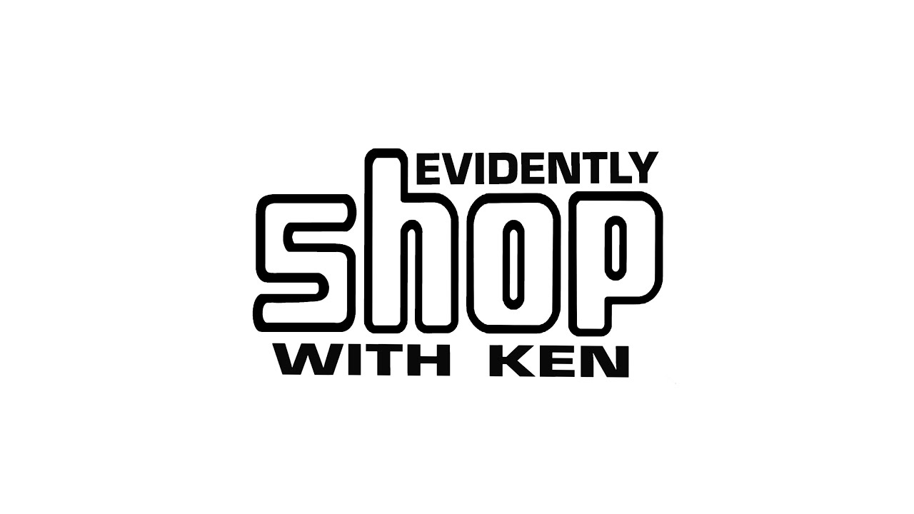 06.Shop_With_Ken_-_Live_(Playing Beats).wav