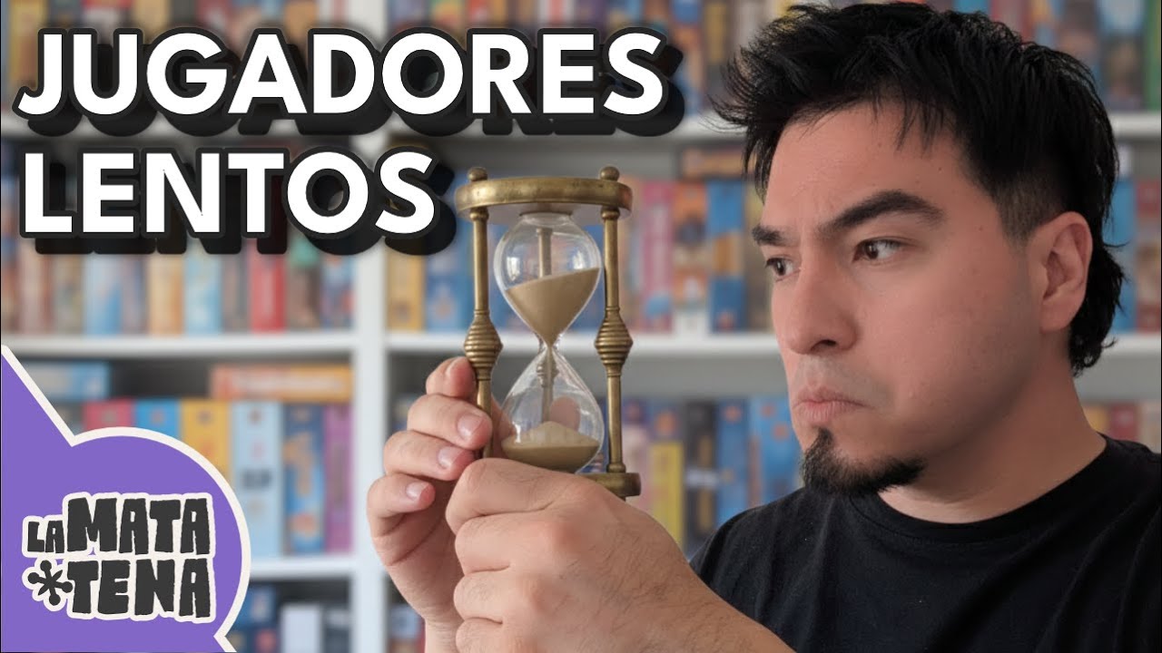 ANÁLISIS PARÁLISIS explicado: consejos y más — La Matatena
