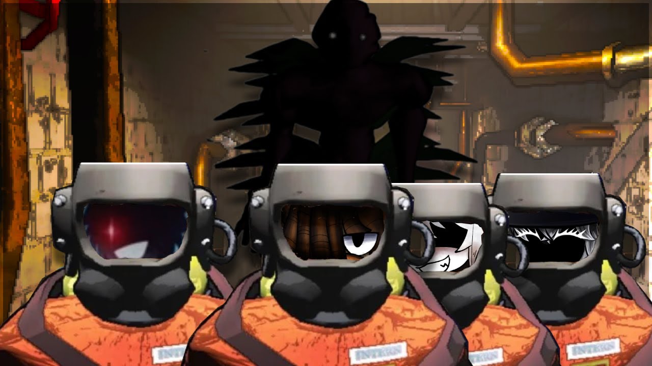 This Company might be Lethal...