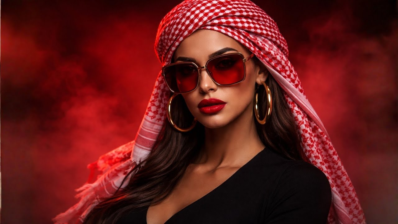 أحبك | أفضل مزيج موسيقى عربية | أحدث الأغاني العربية | أغاني الحب