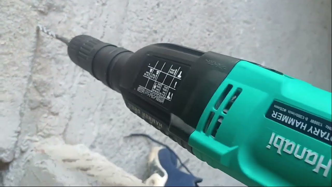  Maquina Hanabi Martelete!Comprei é não  gostei!