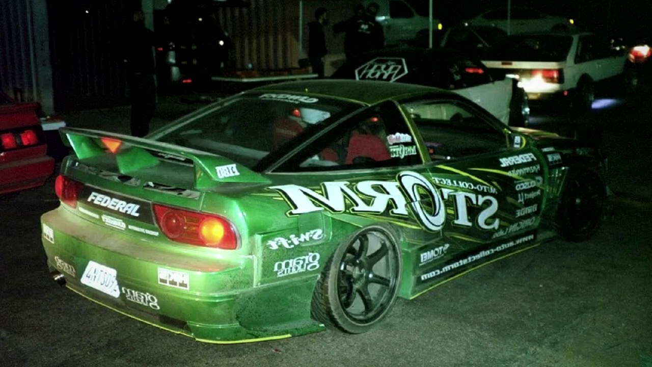 Xteage - KILL THE LIVING