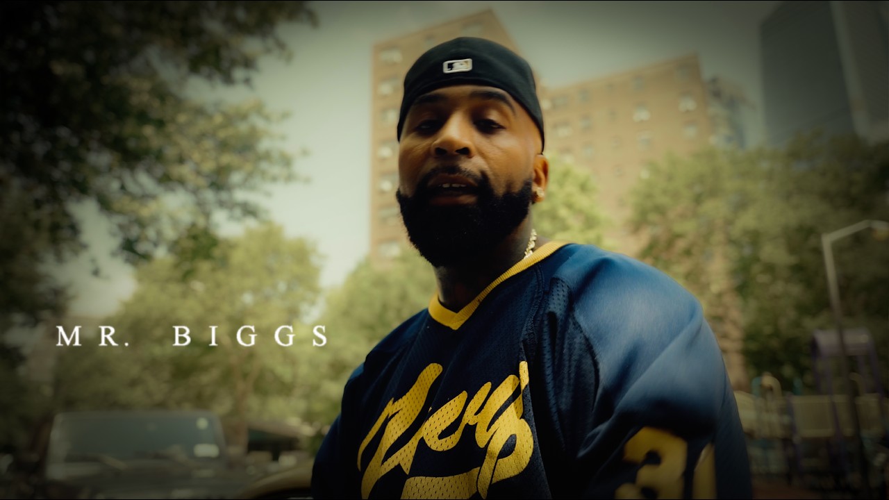 PFG  - 