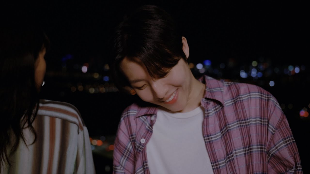 [MV] 유승우 - Playlist
