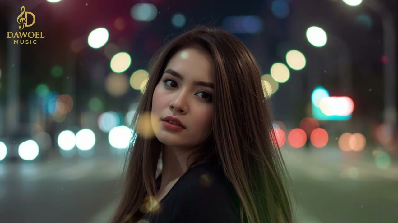 SEJAUH MUNGKIN - UNGU POP ACOUSTIC COVER (SUARA WANITA)
