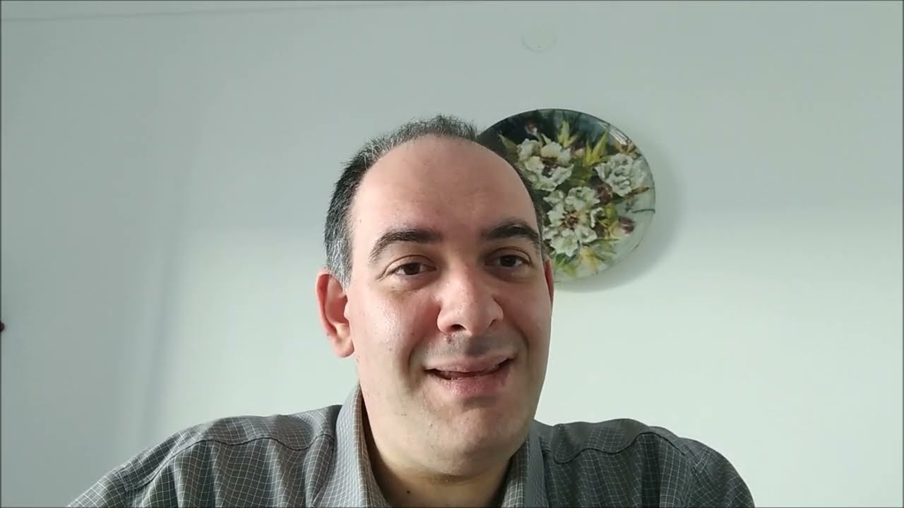 Analisi logica - I complementi (Parte quinta)