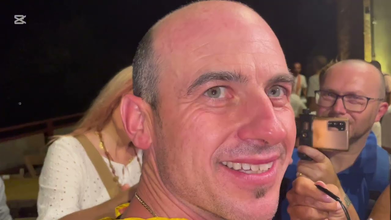 Palio 16 agosto 2025: le interviste ai protagonisti della vittoria del Valdimontone 