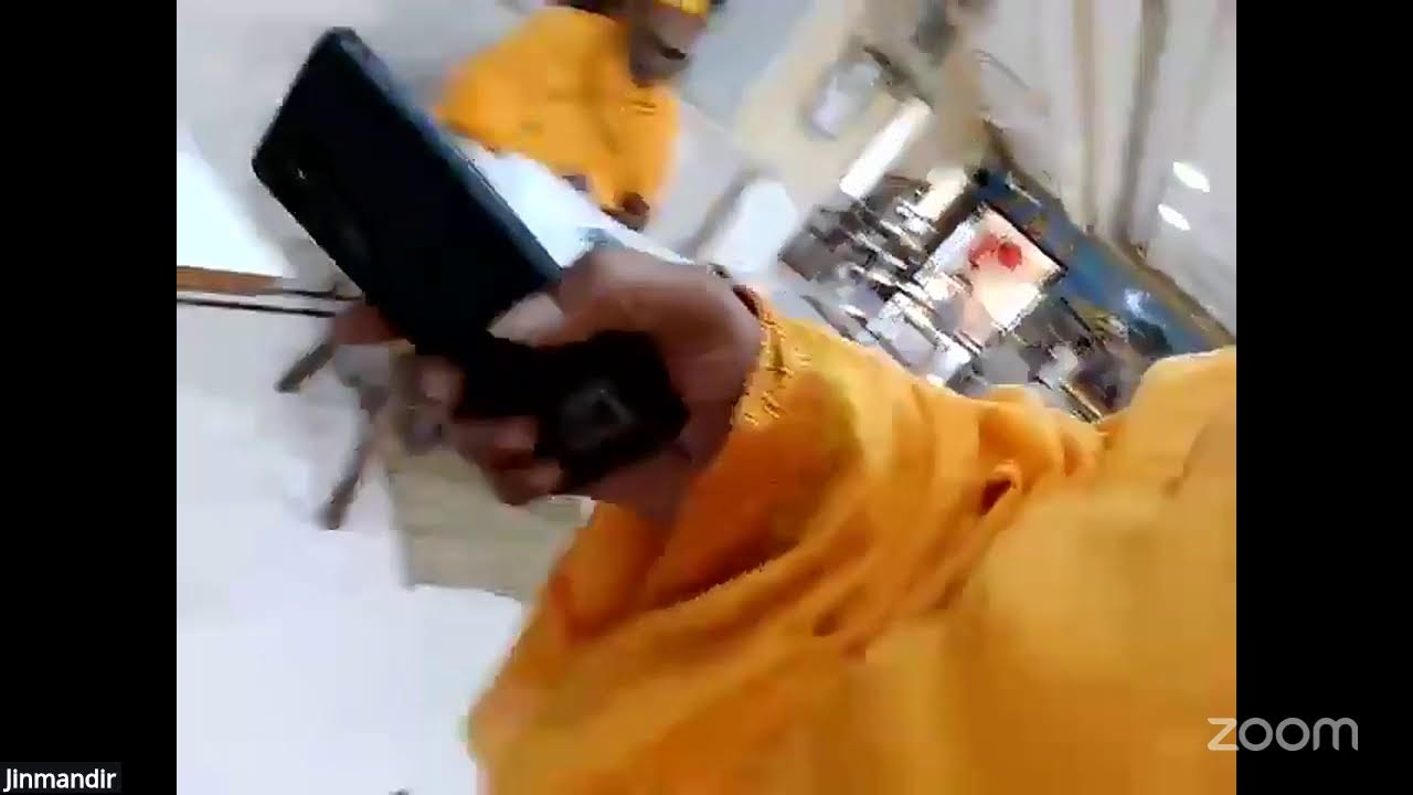 21.2.2026