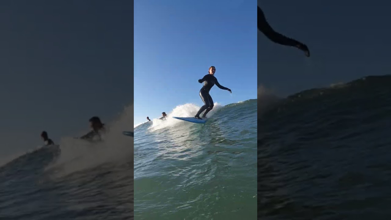 Sip & Rip - First Light Surf Club - 01