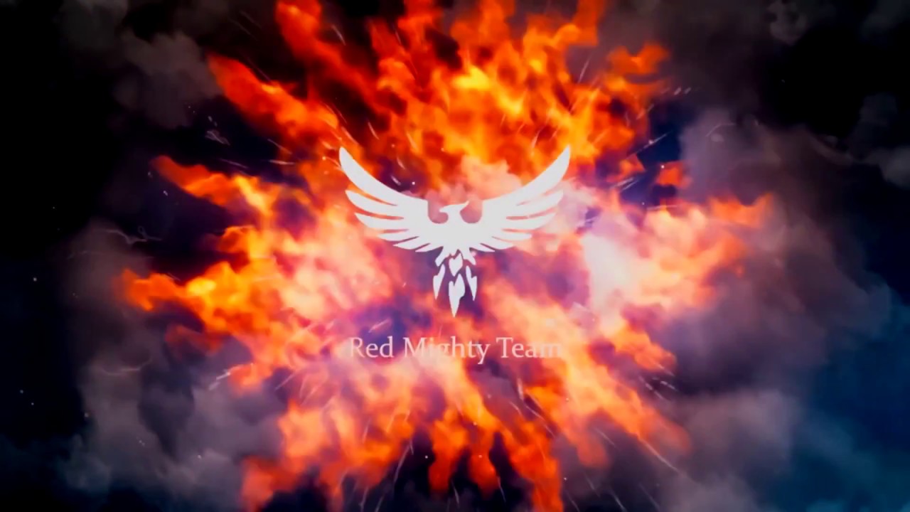 Daily Const Party pvp / Gran Kain / Fantom Summoner 78 (Shelira)